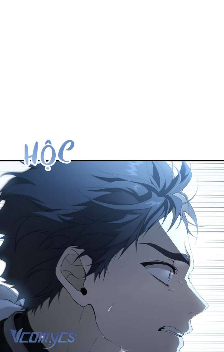 Lại Một Lần Nữa Hướng Về Ánh Sáng Chap 87 - Trang 2