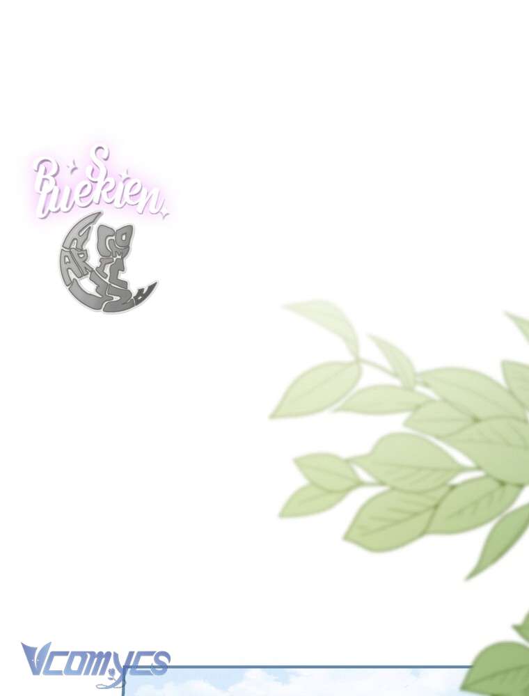 Chị Gái Của Nhân Vật Phản Diện Hôm Nay Cũng Đang Đau Khổ Chapter 49 - Trang 4