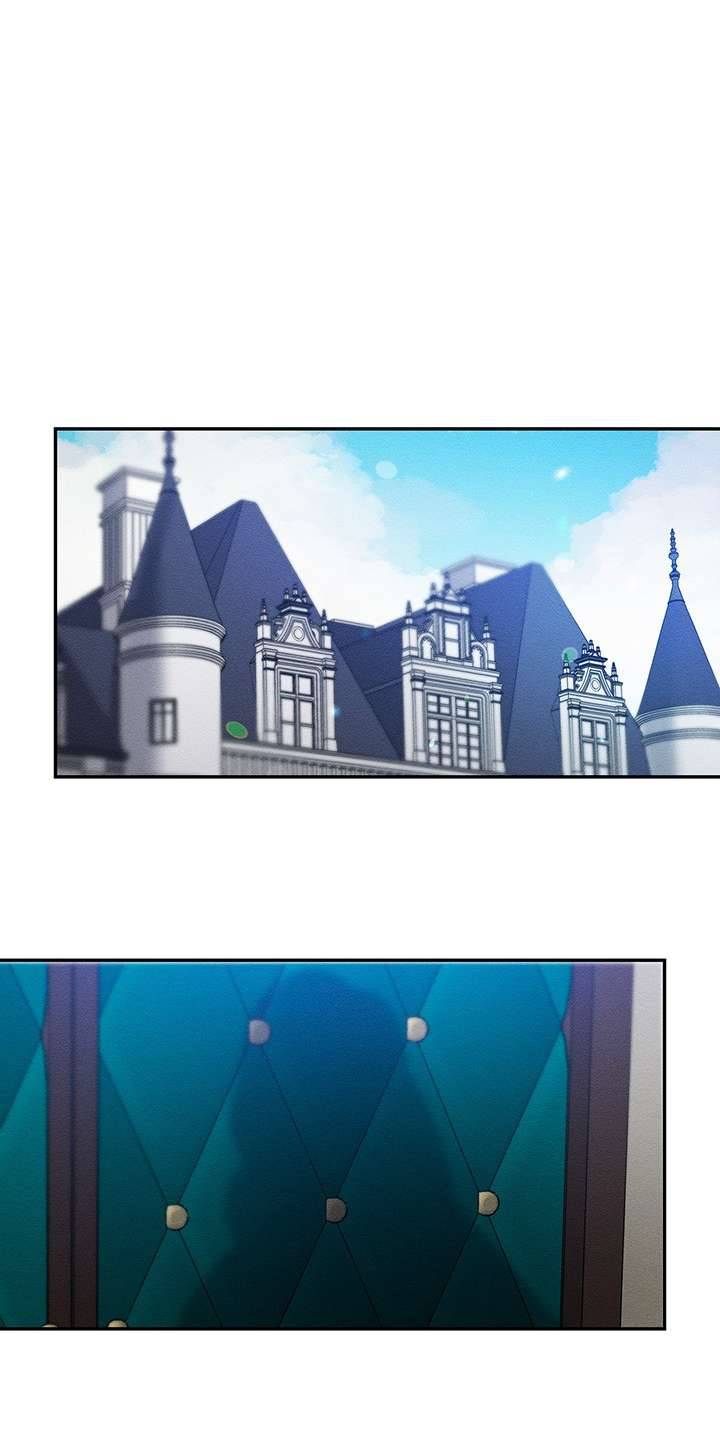 Trước Tiên Phải Giấu Em Trai Cái Đã! Chap 3 - Trang 2