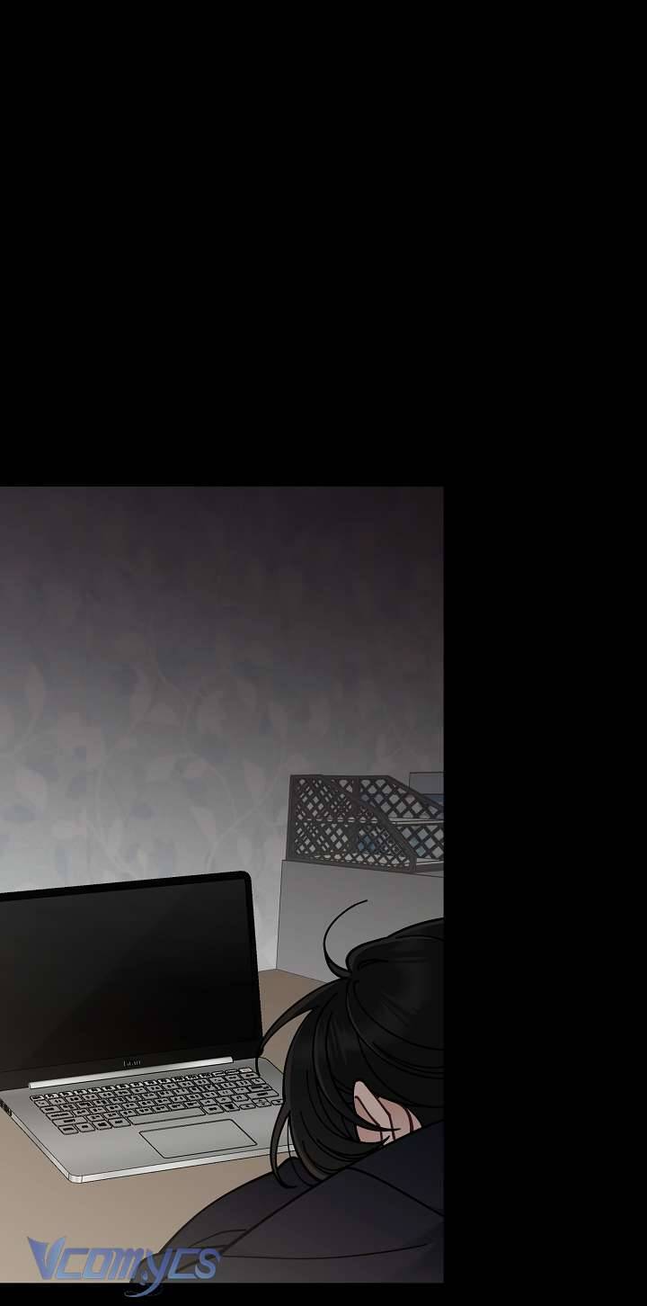 [18+] Dinh Thự Young Chun Hwa: Mọt Sách Phóng Túng Không Ngủ Được Chap 11 - Trang 2