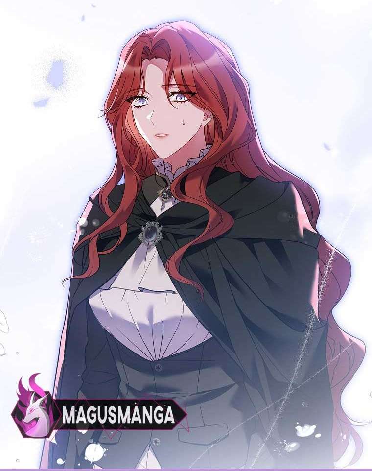 Tôi Đã Tắt Chế Độ Đau Đớn Rồi? Chapter 2 - Trang 4