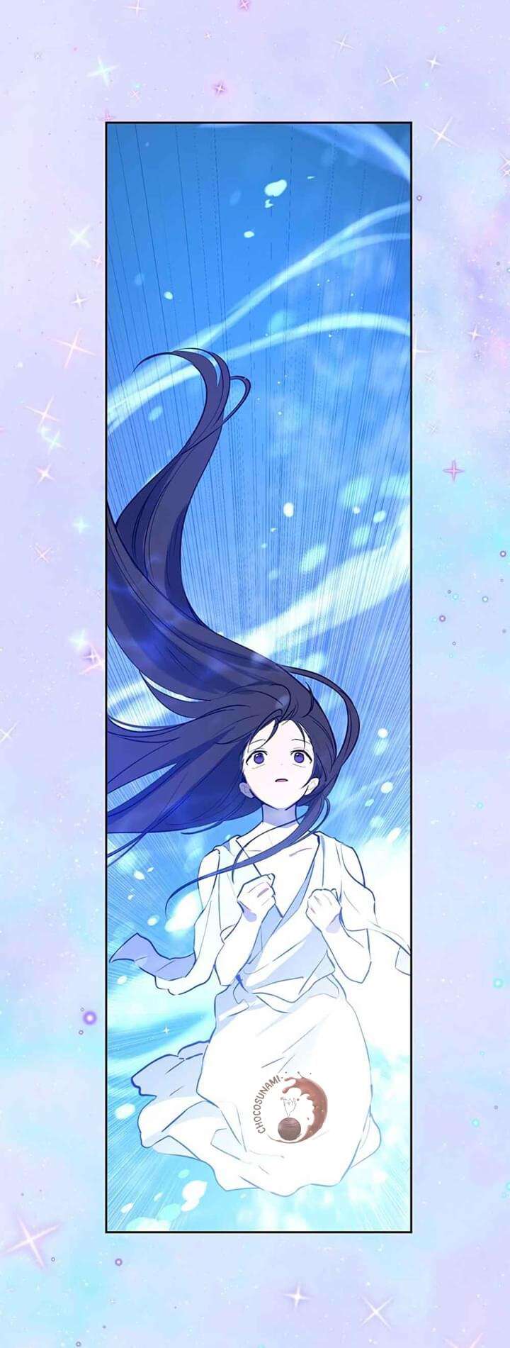 Tôi Là Minh Chứng Của Sự Thật Chap 5 - Next Chap 6