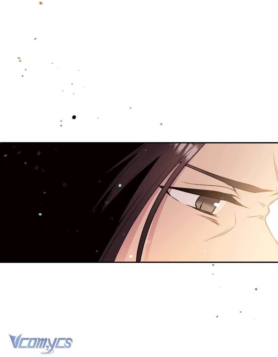 Mục Tiêu Là Cuộc Sống Hoàn Hảo Bất Khả Xâm Phạm Chapter 90 - Trang 4