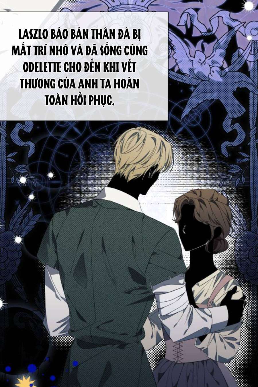 Tôi Tưởng Đó Chỉ Là Tiểu Thuyết Trọng Sinh Bình Thường Chapter 35 - Trang 4