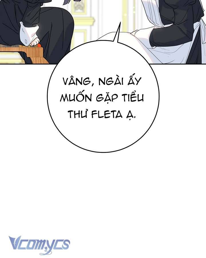 Tôi Đã Nuôi Dạy Em Gái Mình Một Cách Hoàn Hảo Chapter 6 - Trang 4