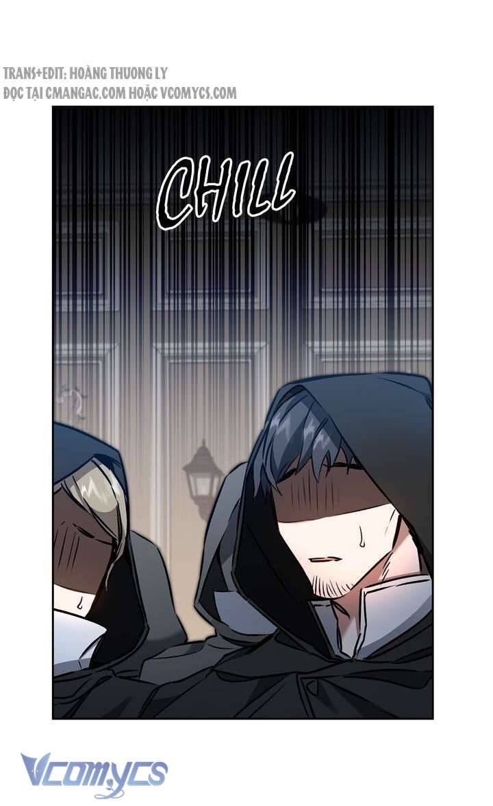 Xuyên Vào Tiểu Thuyết Làm Nữ Hoàng Tàn Độc Chapter 85 - Trang 4