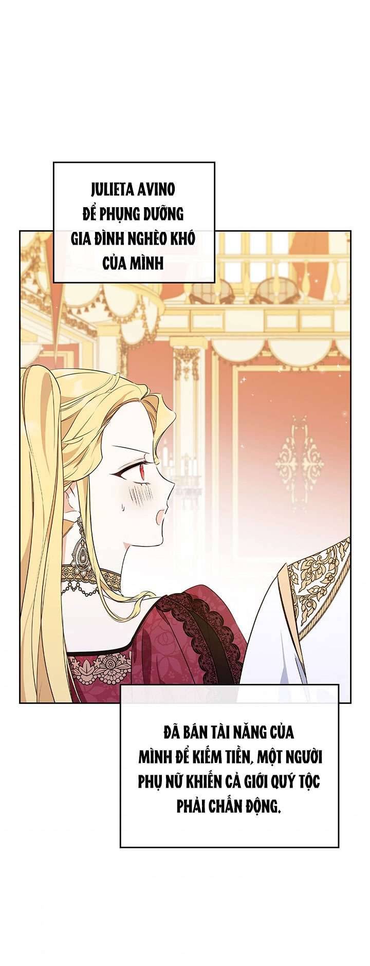 Kiếp Này Nhất Định Làm Gia Chủ Chap 59 - Trang 2