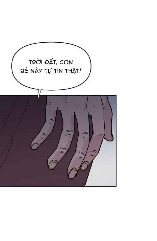 Yêu Không Hồi Kết Chap 15 - Trang 2