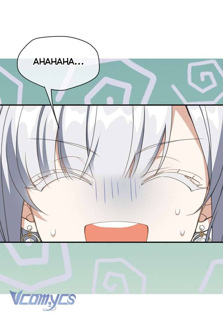 Lại Một Lần Nữa Hướng Về Ánh Sáng Chap 68 - Trang 2