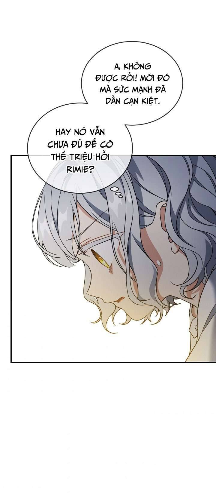 Lại Một Lần Nữa Hướng Về Ánh Sáng Chap 24 - Trang 2