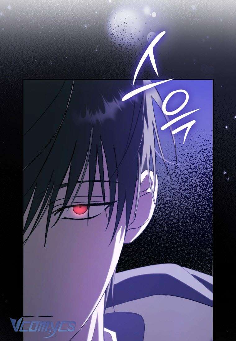 Các Nam Chính Đã Bị Nữ Phụ Cướp Mất Chap 9 - Trang 3