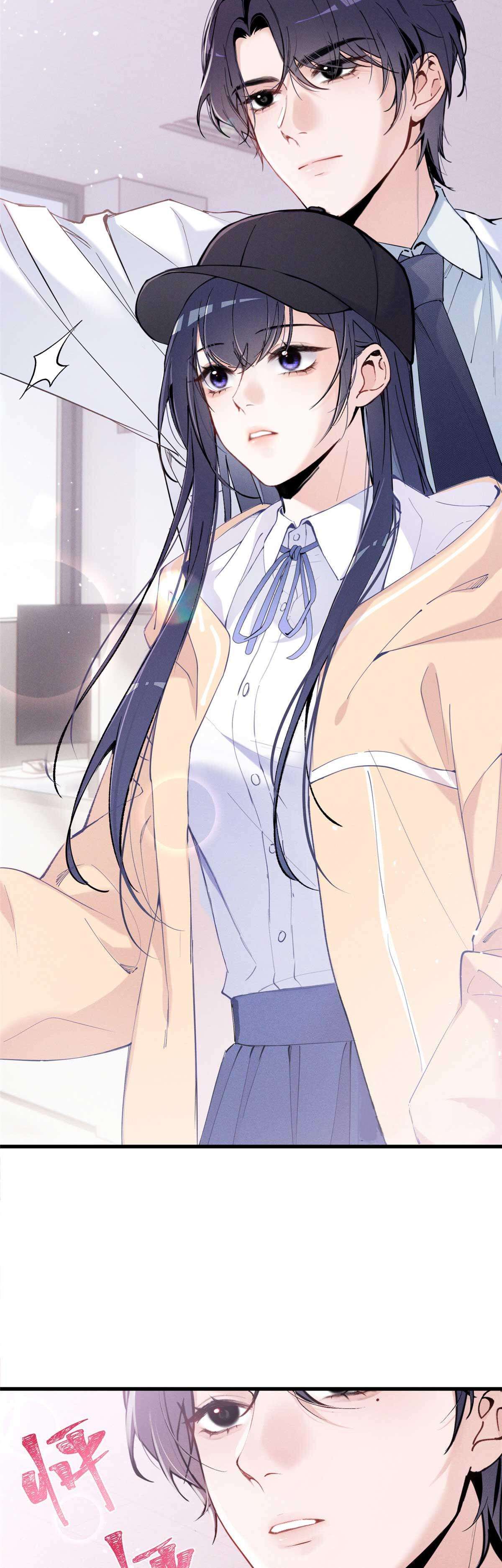 Phu Nhân, Thân phận của người lộ rồi Chap 13 - Next Chapter 14