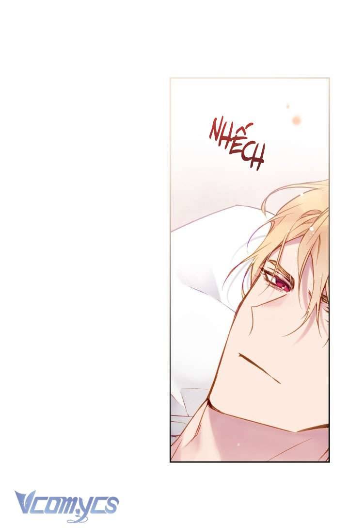 Kết Cục Của Nhân Vật Phản Diện Chỉ Có Thể Là Cái Chết Chapter 88 - Trang 4