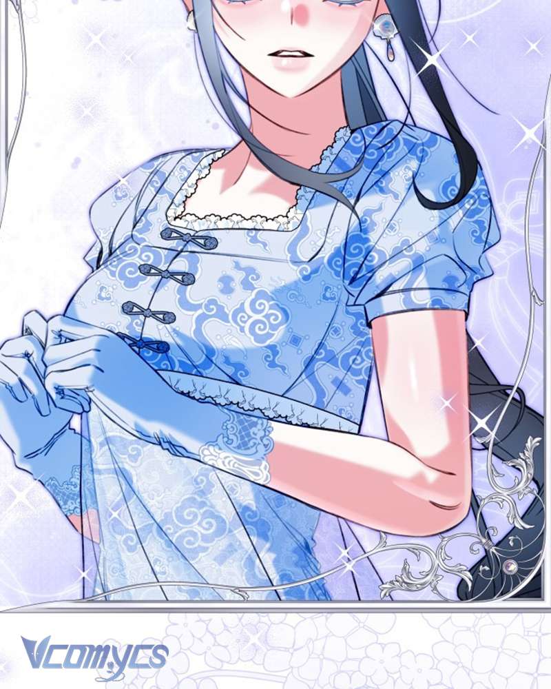 Chuyện Tình Tuyết Phương Bắc Chapter 22 - Trang 4