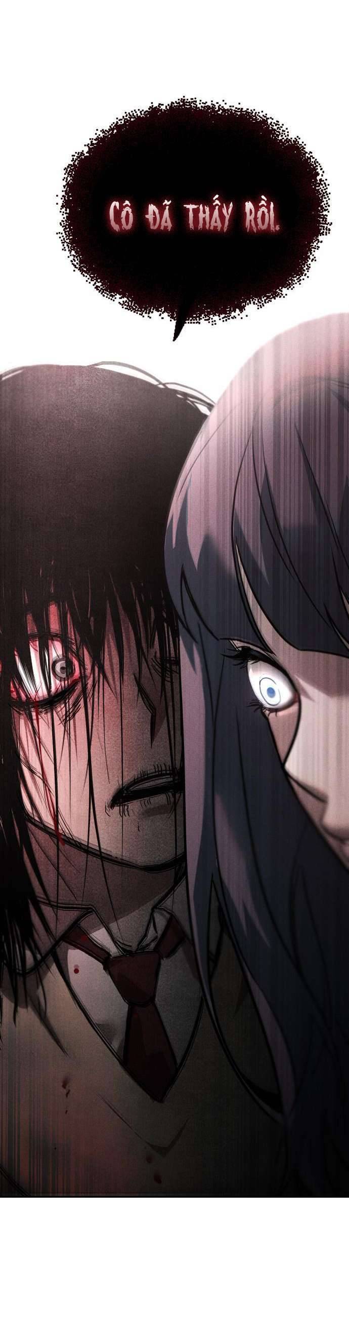 Golden Lily Chap 1 - Trang 2