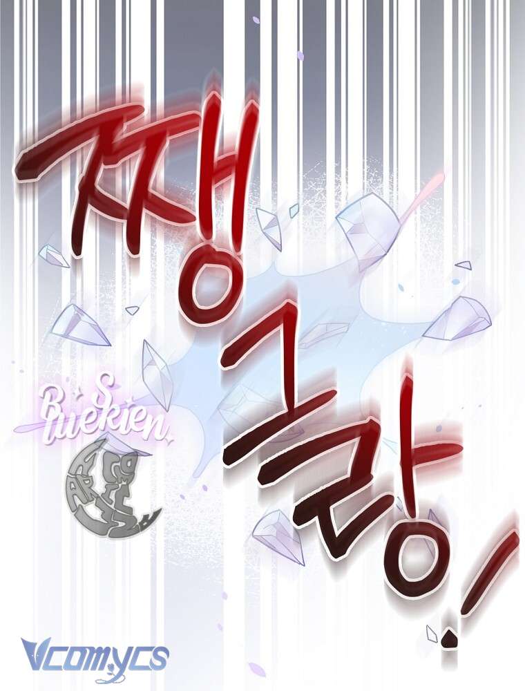 Chị Gái Của Nhân Vật Phản Diện Hôm Nay Cũng Đang Đau Khổ Chapter 21 - Trang 4