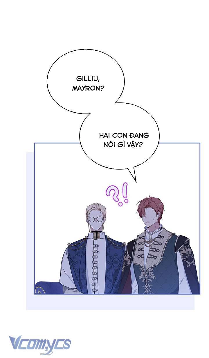 Kiếp Này Nhất Định Làm Gia Chủ Chap 132 - Trang 2