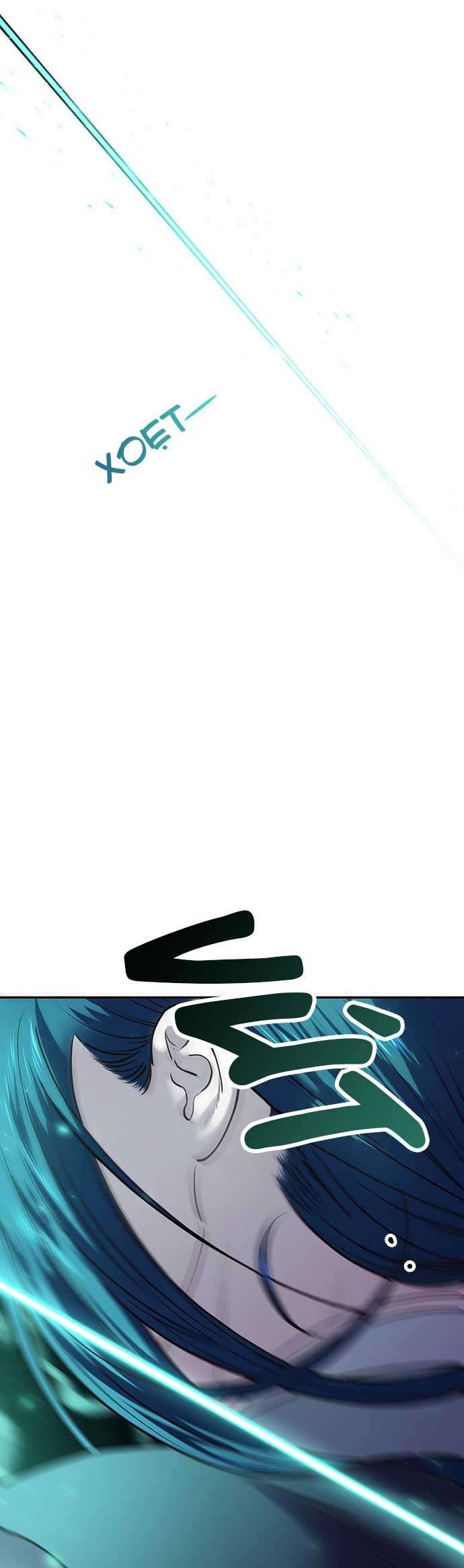 Vương Tử Huyền Bí Chapter 20 - Trang 4