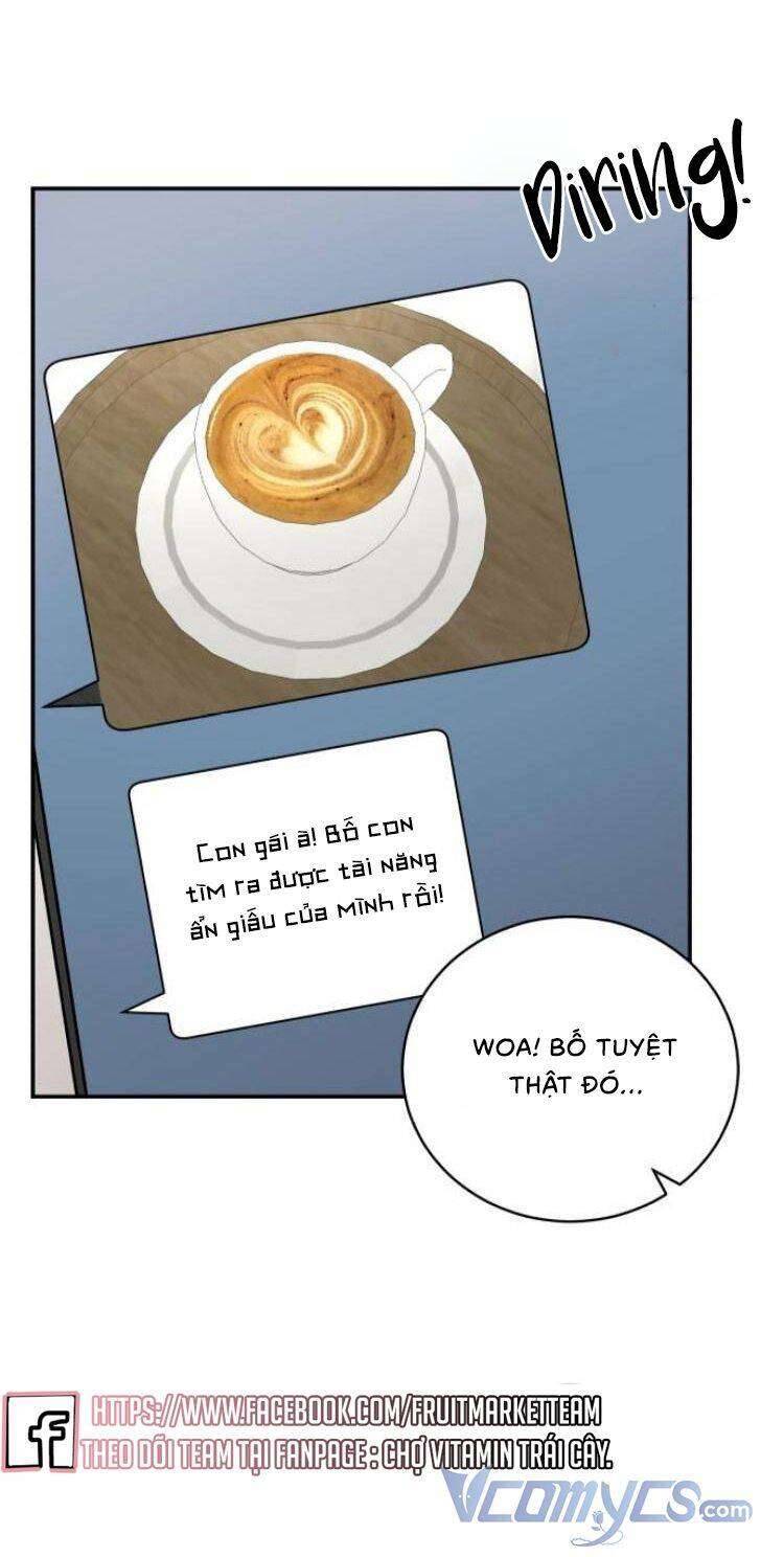 Oan Gia Ngõ Hẹp Chapter 61 - Trang 3