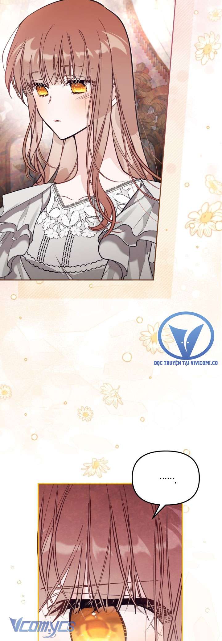 Không Có Chỗ Cho Kẻ Giả Mạo Chap 63 - Trang 2