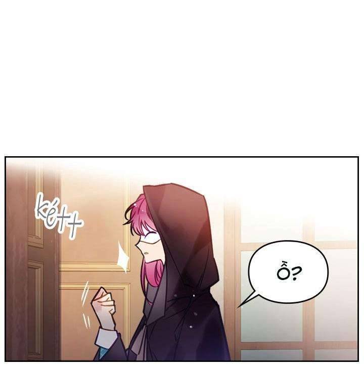 Kết Cục Của Nhân Vật Phản Diện Chỉ Có Thể Là Cái Chết Chapter 32 - Trang 4