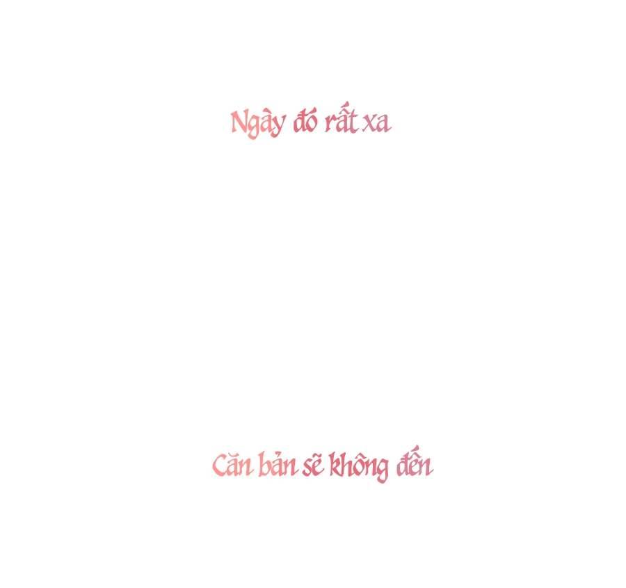 Quán Kịch Bản Trần Mộng Chapter 80 - Trang 4