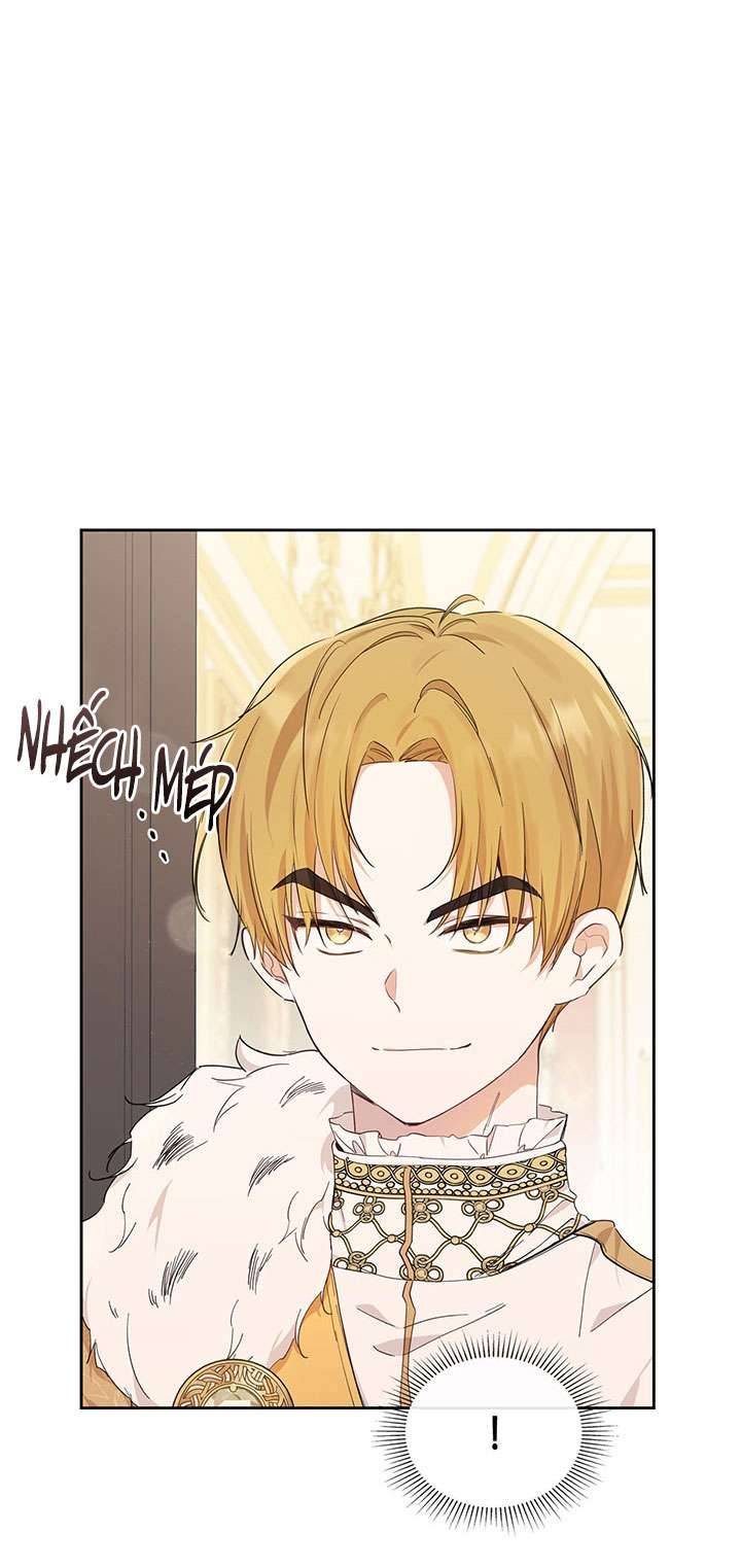 Kiếp Này Nhất Định Làm Gia Chủ Chap 60 - Trang 2