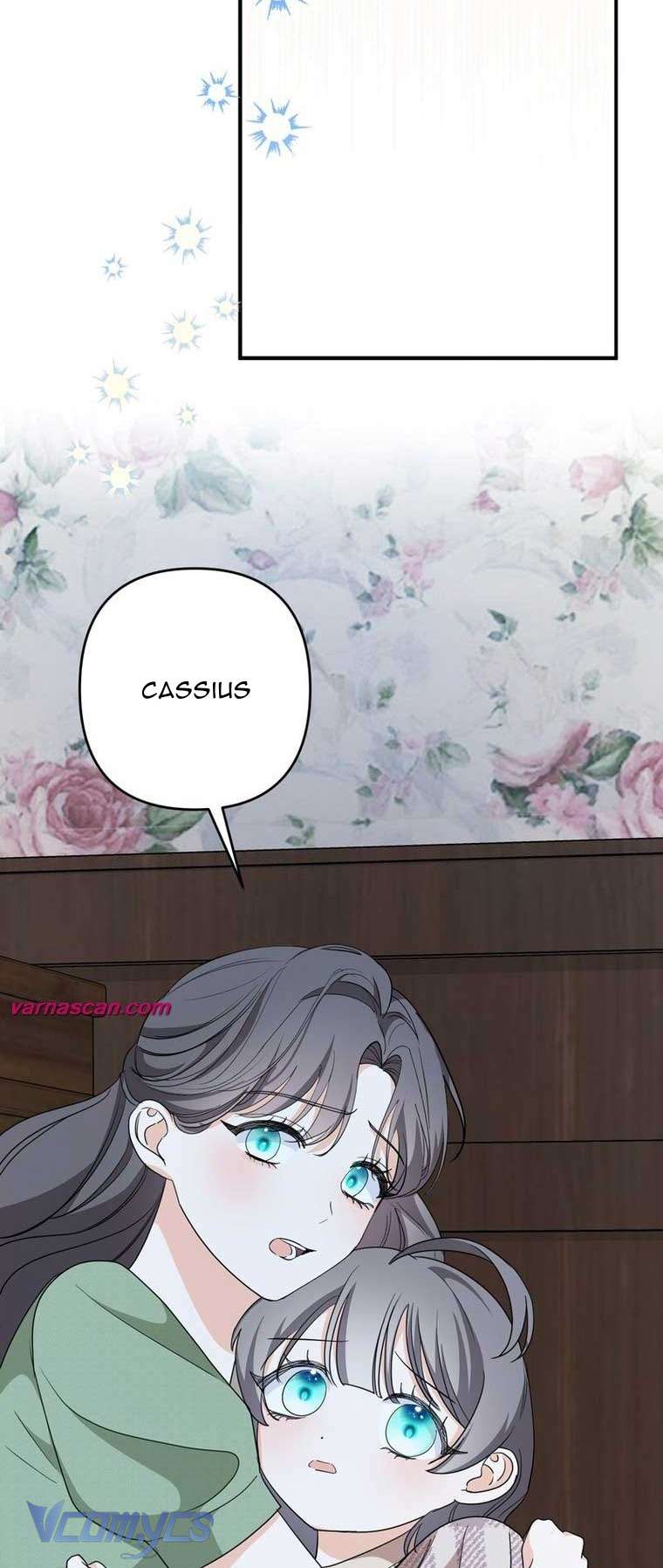 Cha Của Đứa Trẻ Đã Trở Về Một Cách Anh Hùng Chap 6 - Trang 2