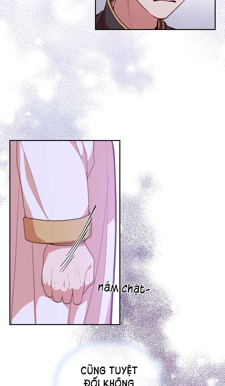 Thư Ký Của Bạo Chúa Chapter 16 - Trang 4