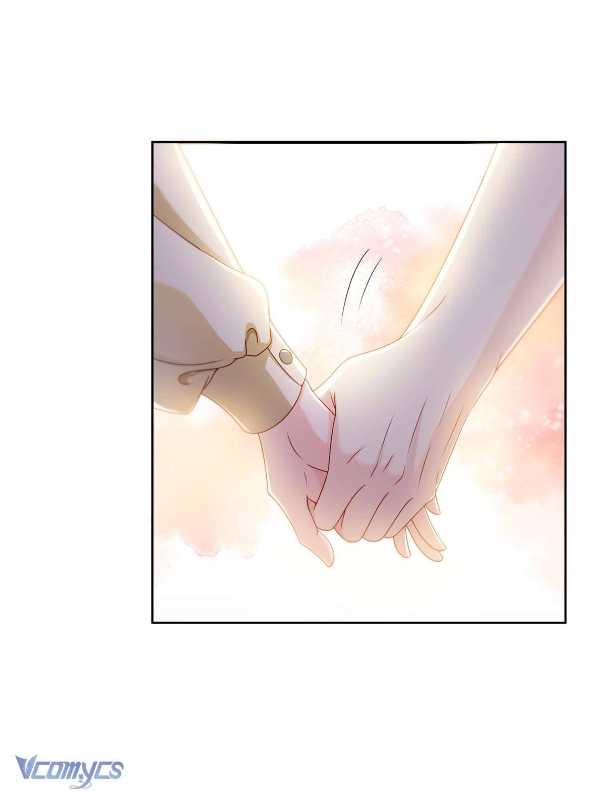 Hệt Như Hàn Quang Gặp Nắng Gắt Chap 483 - Trang 4