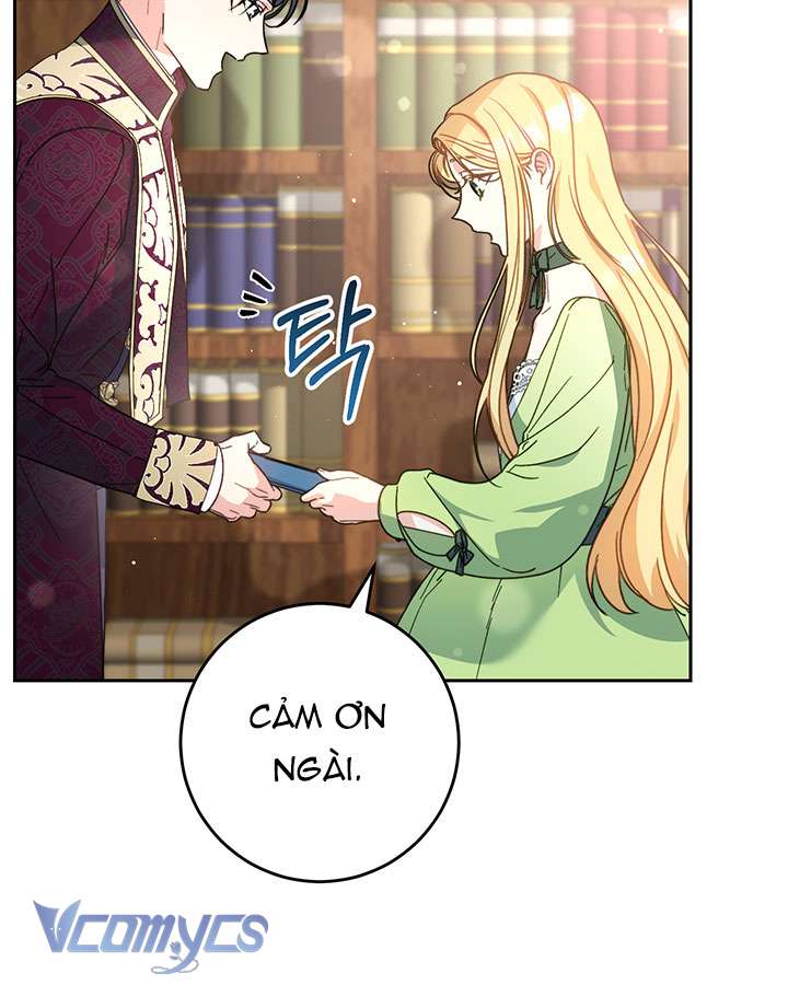 Tôi Đã Nuôi Dạy Em Gái Mình Một Cách Hoàn Hảo Chapter 10 - Trang 4