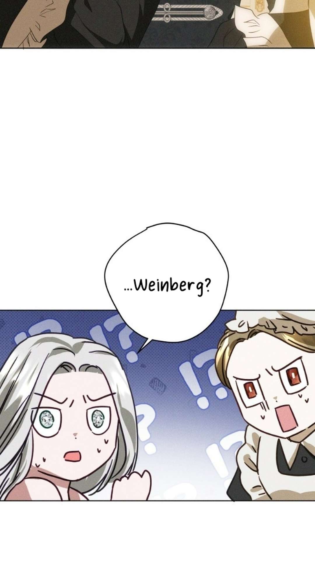 [ 18+ ] Lời Nguyền Tóc Đỏ Chapter 9 - Trang 3