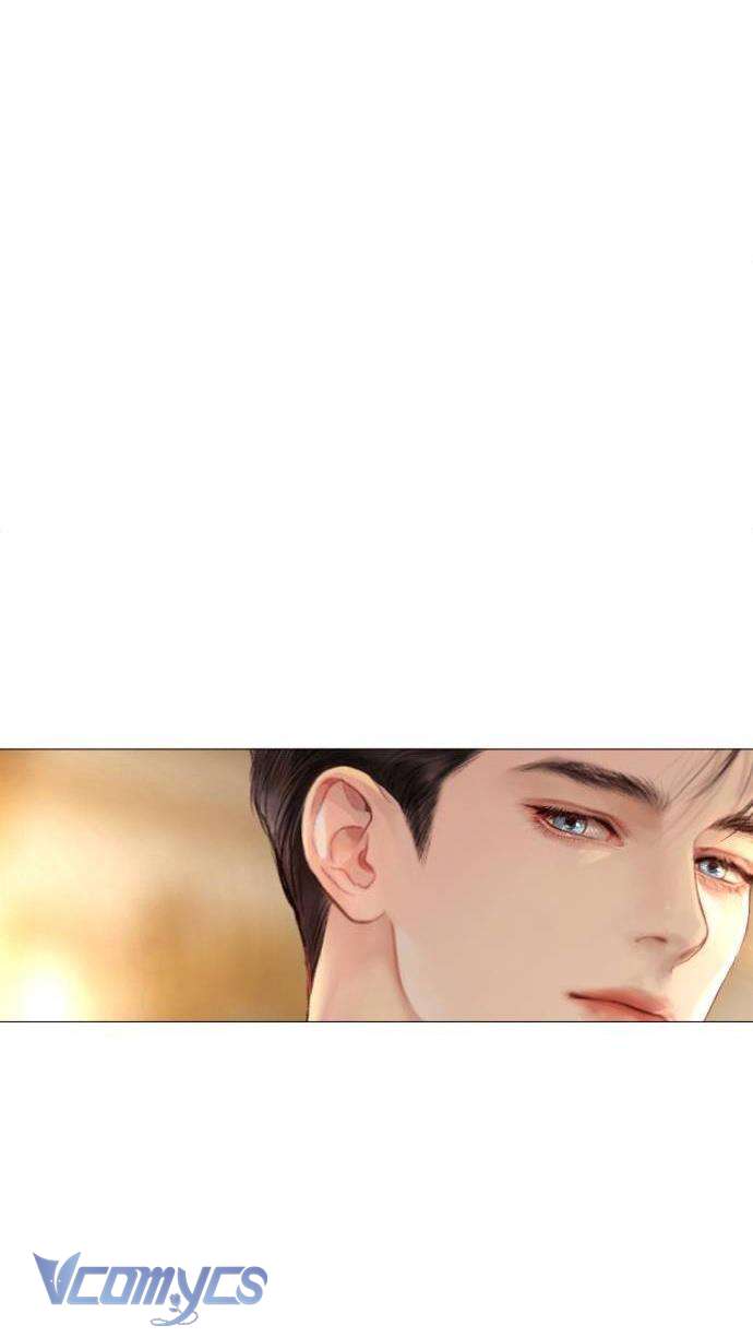 Hãy Khóc Và Cầu Nguyện Đi Chapter 28 - Trang 4