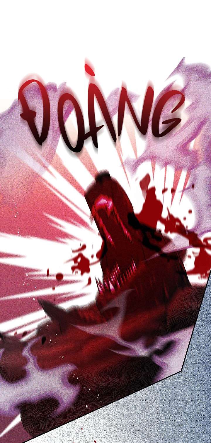 Hôn Phu Ẩn Sắc Chapter 59 - Trang 4