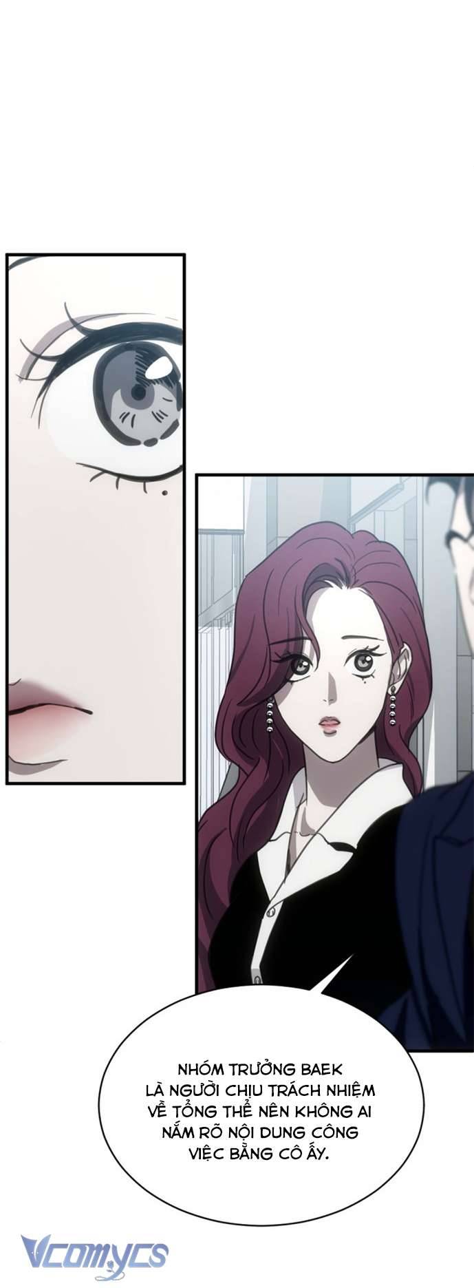 Ba Lần Động Phòng Chapter 11 - Next Chapter 11