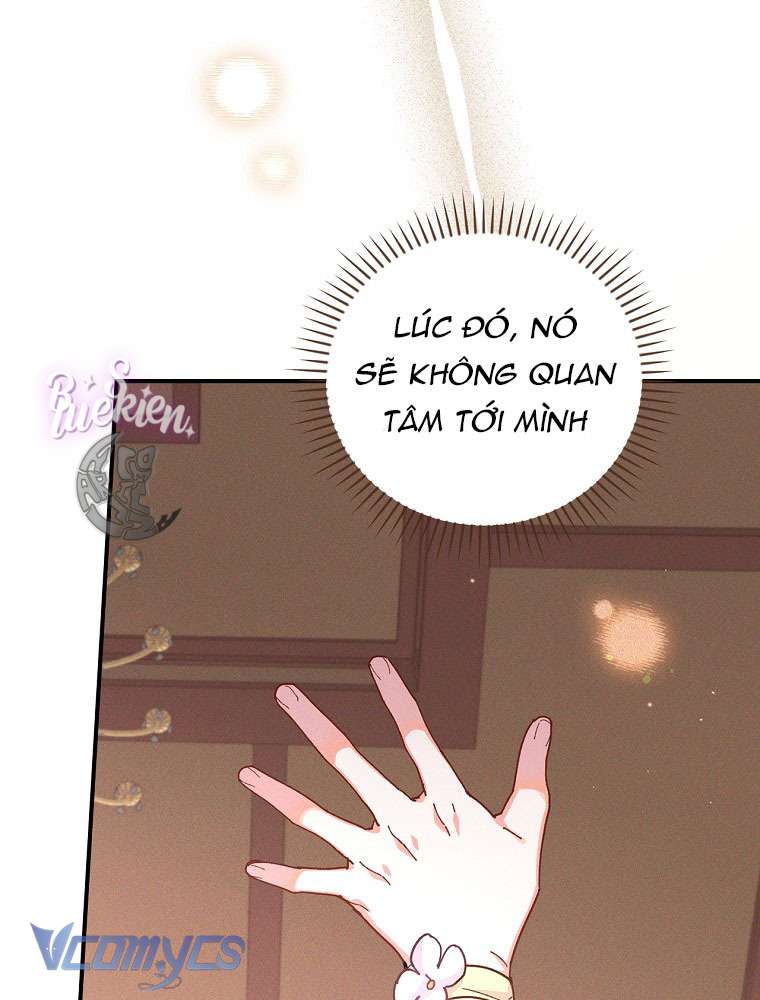 Chị Gái Của Nhân Vật Phản Diện Hôm Nay Cũng Đang Đau Khổ Chapter 2 - Trang 4