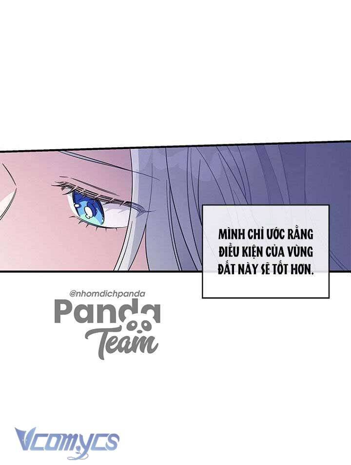 Chồng Yêu, Tôi Đây Bãi Công! Chap 14 - Trang 3