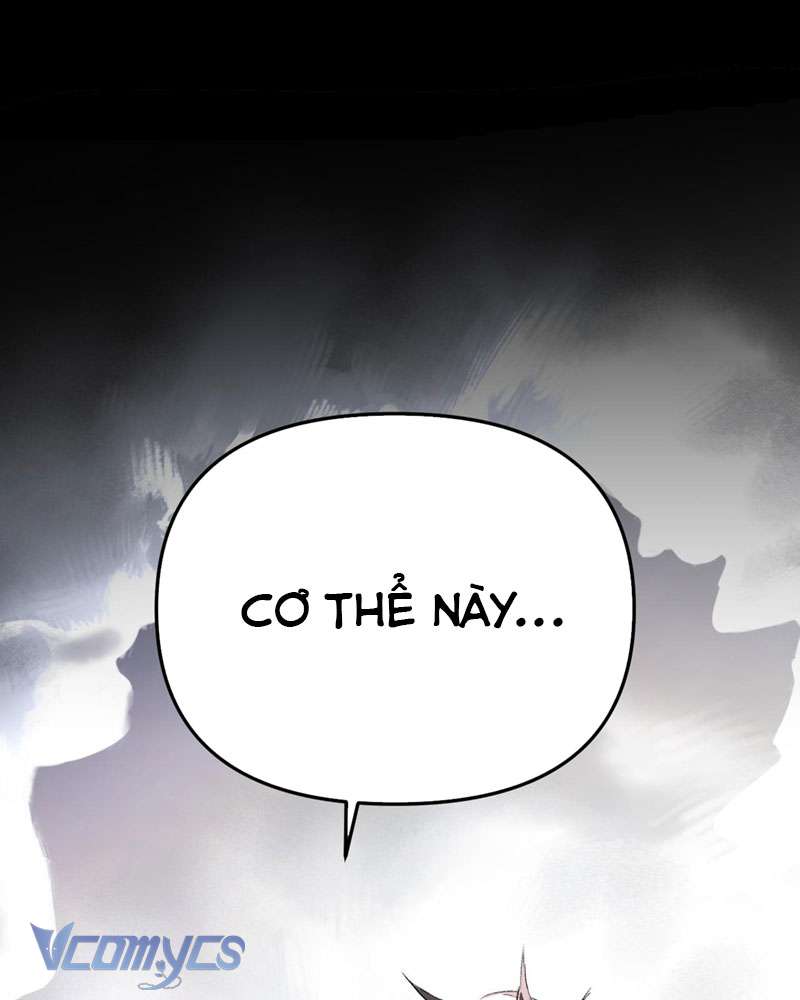 Ác Chi Hoàn Chapter 13 - Trang 4