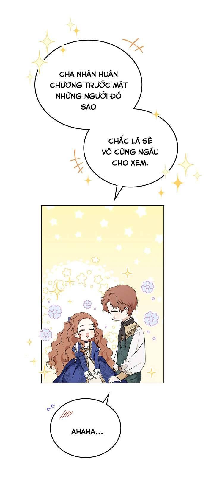 Kiếp Này Nhất Định Làm Gia Chủ Chap 53 - Trang 2