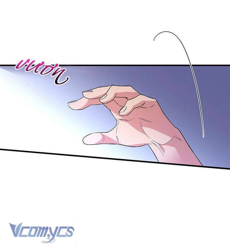 Chồng Yêu, Tôi Đây Bãi Công! Chap 36 - Trang 3