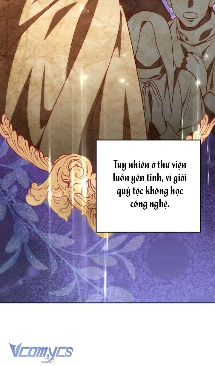 Cái Giá Phải Trả Chapter 5 - Trang 4