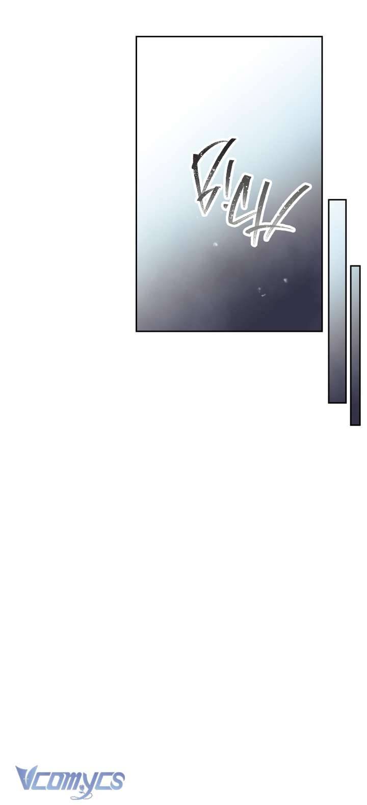 Kết Cục Của Nhân Vật Phản Diện Chỉ Có Thể Là Cái Chết Chapter 149 - Trang 4