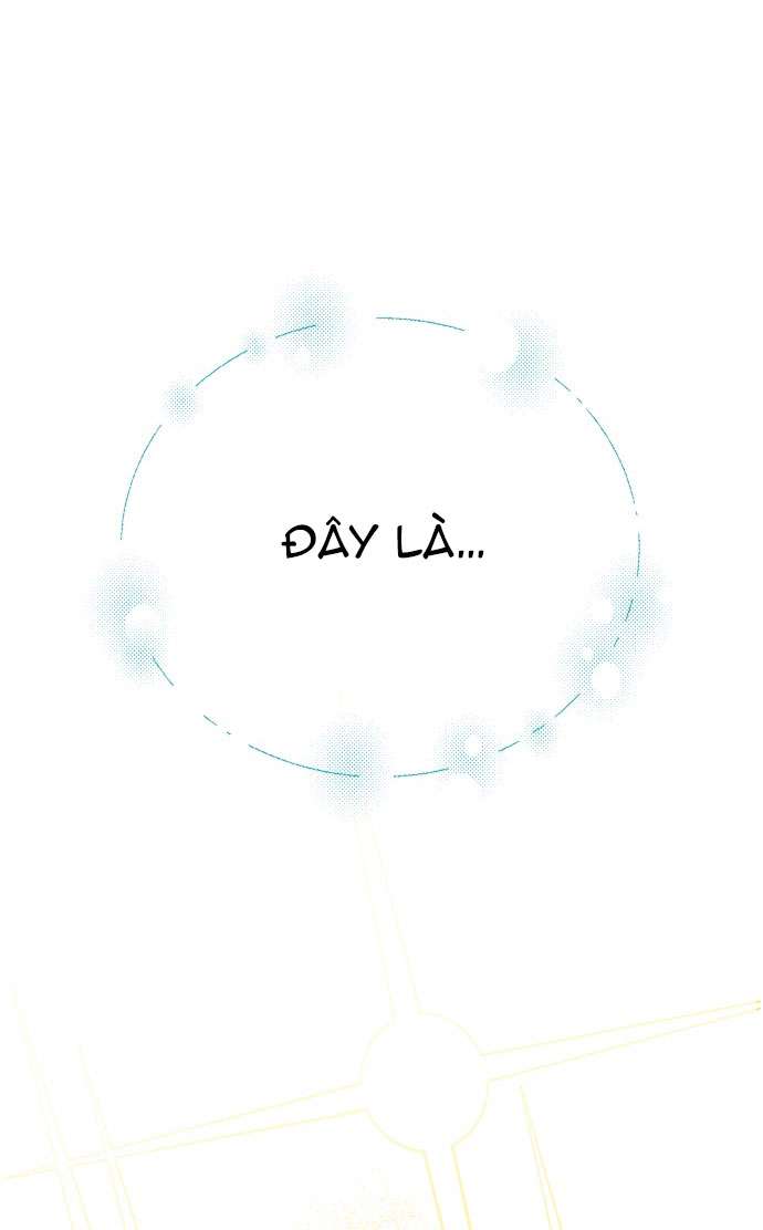 Nam Thứ Đình Công Thì Phải Làm Sao?! Chapter 1 - Next Chapter 2