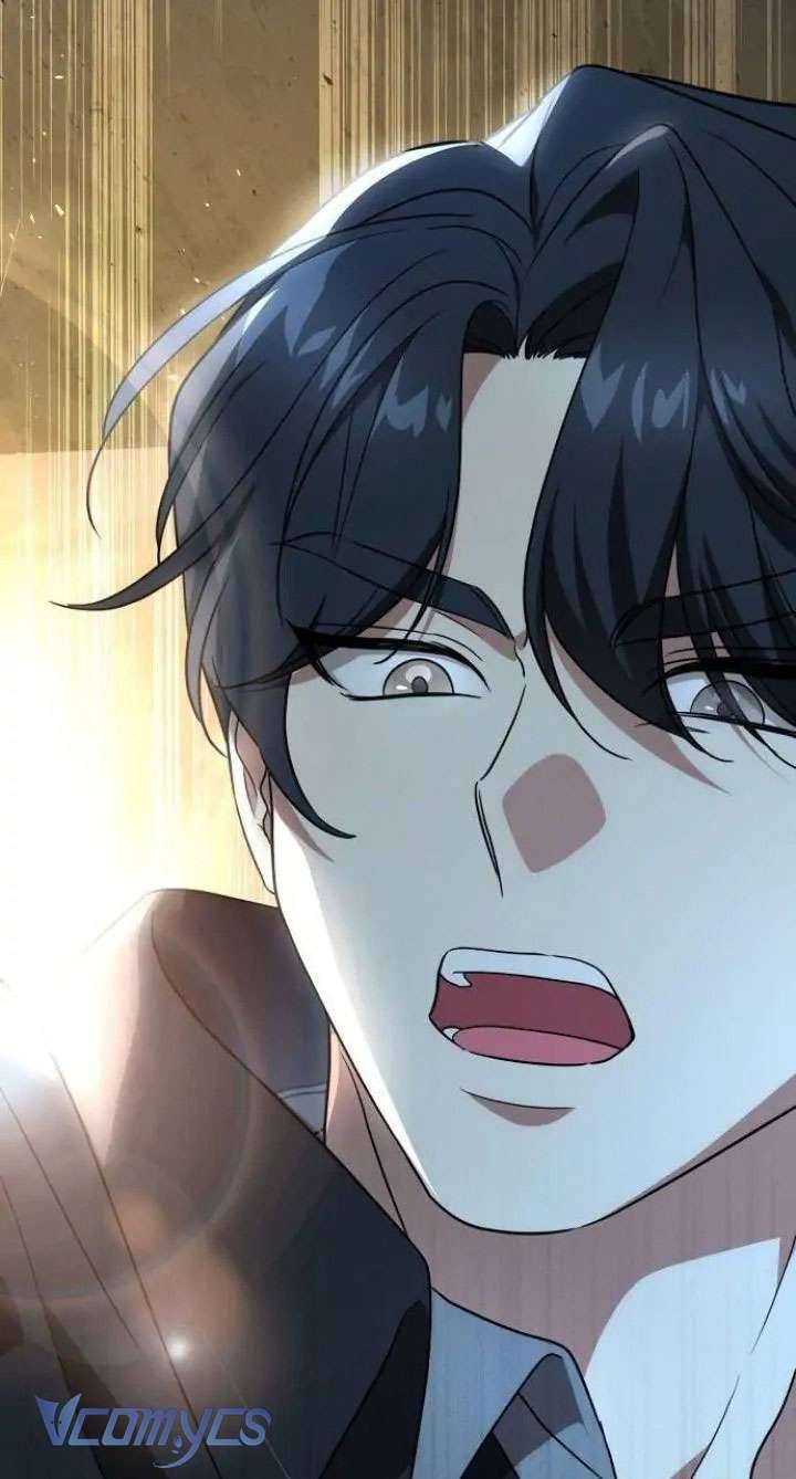 Cái Giá Phải Trả Chapter 5 - Trang 4