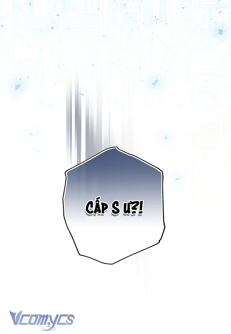 Nhật Ký Từ Chức Cấp S Của Thợ Săn Công Chức Chapter 3 - Next Chapter 4