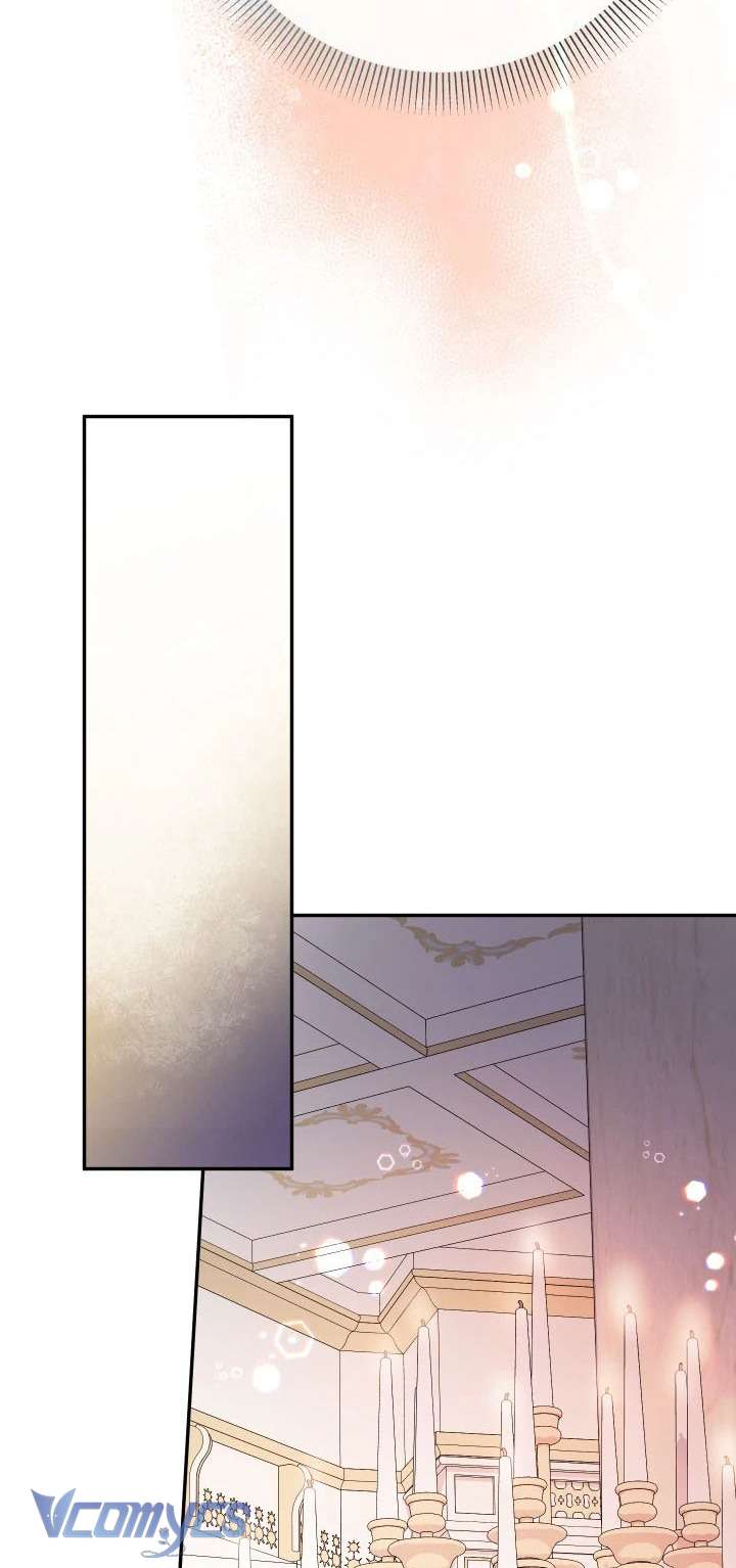 Tiểu Thư Tích Tiền Đi Bụi Chapter 80 - Trang 4