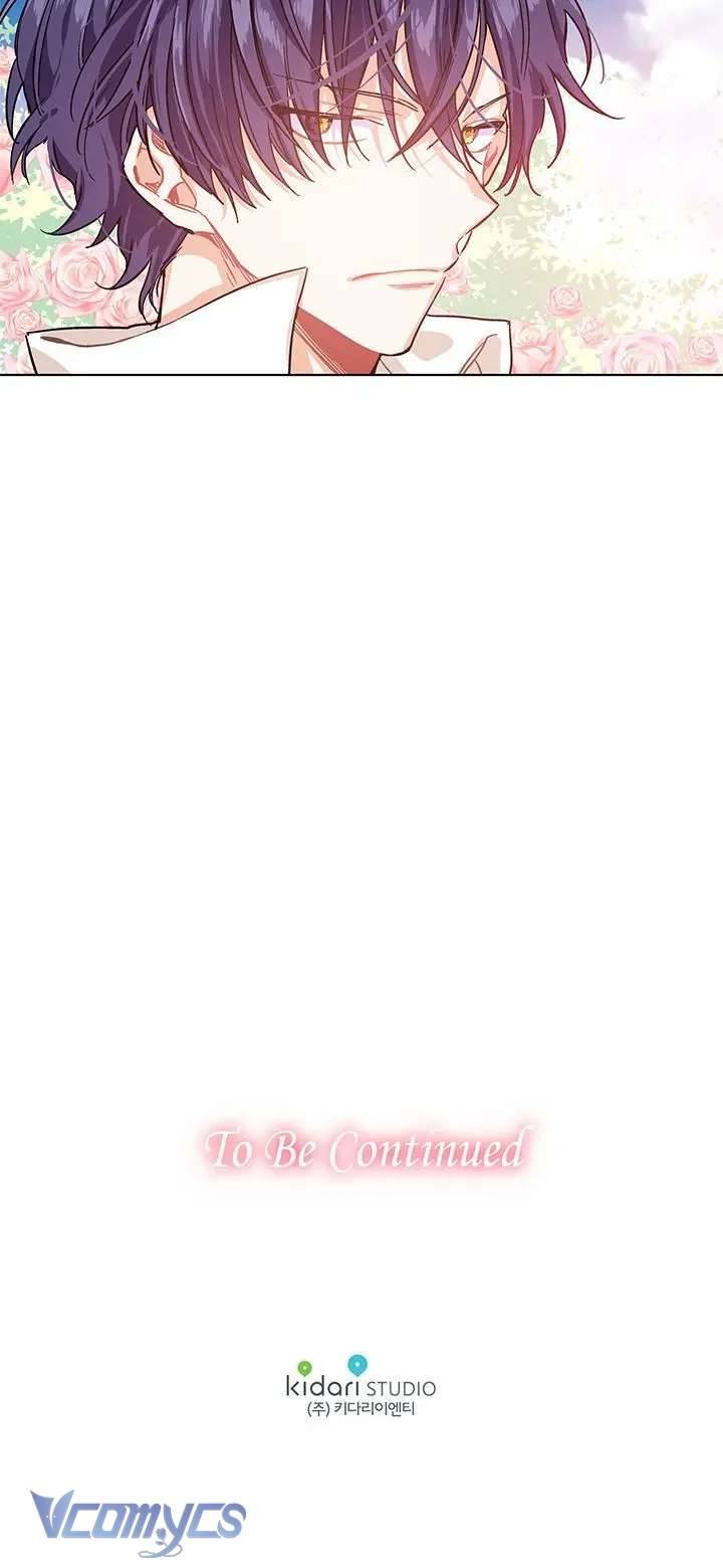 Bác Sĩ Elise: Vi Tiểu Thư Với Cây Đèn Dầu Chap 8) - Trang 2