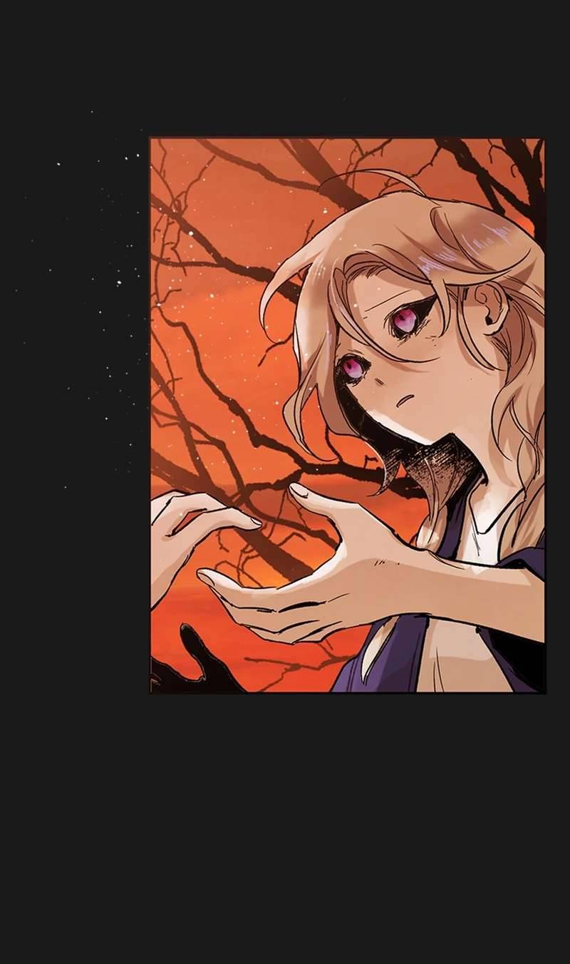 Lời Thú Nhận Của Chúa Tể Bóng Tối Chap 8 - Trang 4