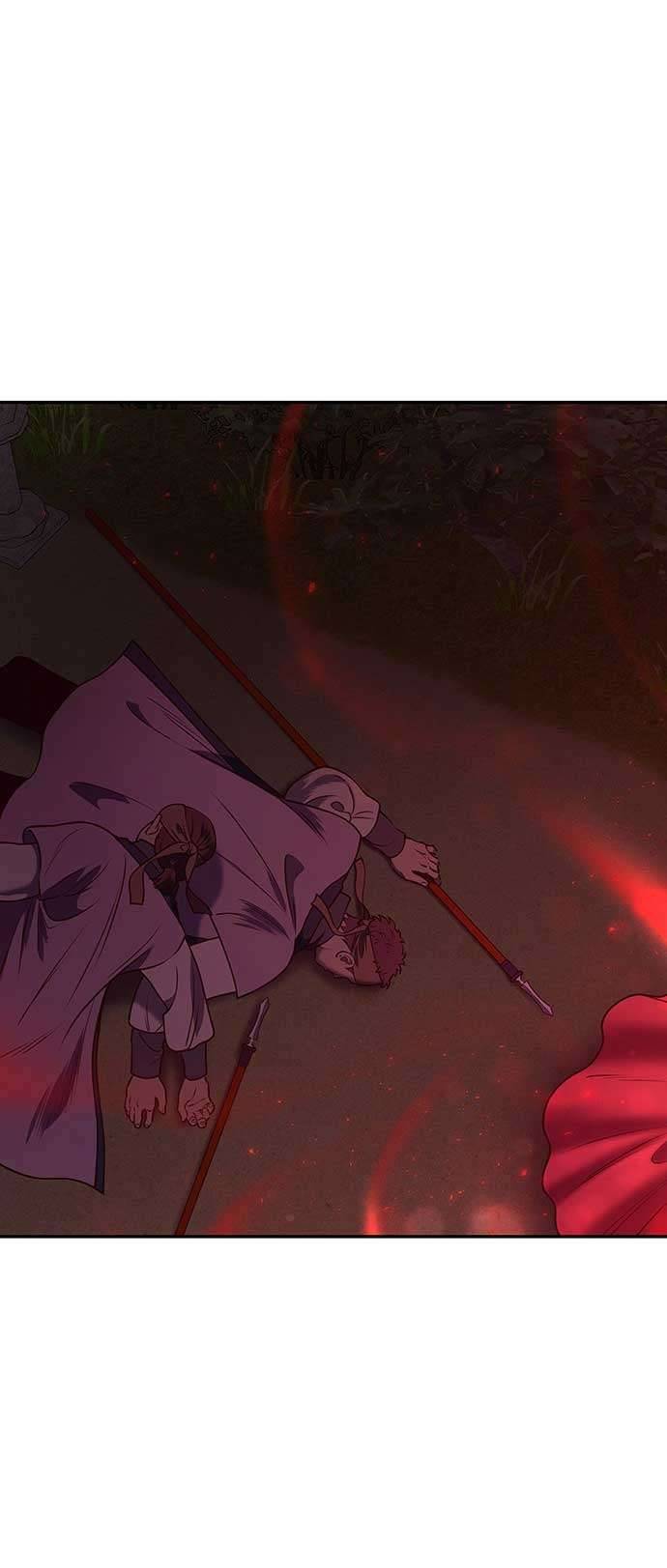 Vương Tử Huyền Bí Chapter 12 - Trang 4