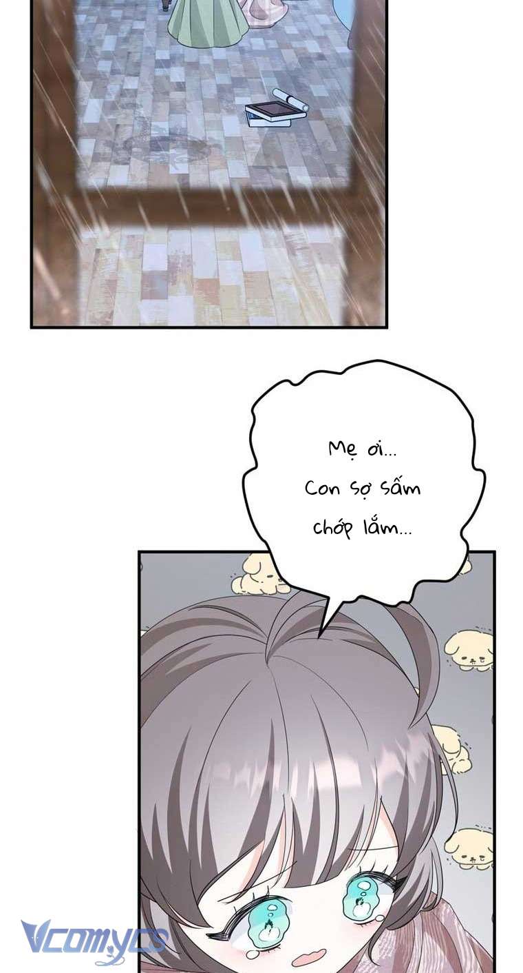 Cha Của Đứa Trẻ Đã Trở Về Một Cách Anh Hùng Chap 6 - Trang 2